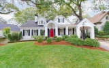 481 Pine Tree Drive Ne Atlanta, GA 30305 - Image 15253860