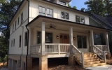 3126 Skyland Drive Ne Atlanta, GA 30341 - Image 15255883