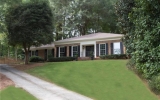 6320 Mountain Brook Lane Atlanta, GA 30328 - Image 15255884