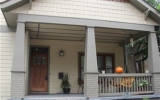 791 Monroe Drive Ne Atlanta, GA 30308 - Image 15256042