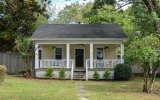 10 Berkeley Avenue Atlanta, GA 30318 - Image 15258610