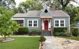 167 Sisson Avenue Ne Atlanta, GA 30317 - Image 15260007