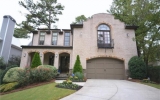 1836 Duke Road Atlanta, GA 30341 - Image 15260351