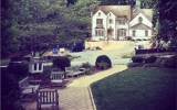 637 Edinboro Road Atlanta, GA 30318 - Image 15264105