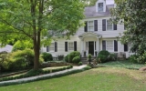 522 Peachtree Battle Avenue Nw Atlanta, GA 30305 - Image 15264106