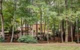 1495 Masters Club Drive Atlanta, GA 30350 - Image 15264805