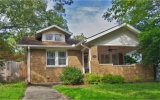 1158 N Highland Avenue Ne Atlanta, GA 30306 - Image 15266298