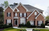 1170 Austin Glen Drive Atlanta, GA 30338 - Image 15266301