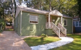 1685 N Olympian Way Sw Atlanta, GA 30310 - Image 15267372