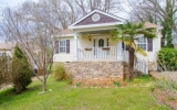 1104 Napier Street Se Atlanta, GA 30316 - Image 15268511