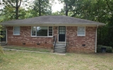 2311 Terrell Drive Atlanta, GA 30341 - Image 15269042