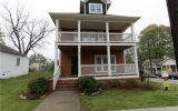 505 Mary Street Sw Atlanta, GA 30310 - Image 15271035