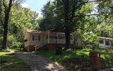 424 Dorsey Road Atlanta, GA 30354 - Image 15271036