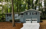 2137 Canaan Court Se Atlanta, GA 30316 - Image 15271038