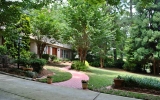 2534 Lake Flair Circle Ne Atlanta, GA 30345 - Image 15273979