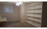 100 Wyndham Drive Atlanta, GA 30328 - Image 15273978