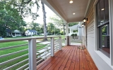831 Clifton Road Se Atlanta, GA 30316 - Image 15273981
