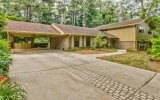 3929 Menlo Drive Atlanta, GA 30340 - Image 15273982