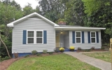 94 Thayer Avenue Se Atlanta, GA 30315 - Image 15275351