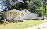 1405 Ford Street Se Atlanta, GA 30316 - Image 15275975