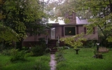 1242 Beechview Drive Atlanta, GA 30316 - Image 15275976