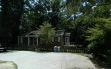 4163 Chamblee Tucker Road Atlanta, GA 30340 - Image 15276797