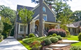 699 E Paces Ferry Road Ne Atlanta, GA 30305 - Image 15278566