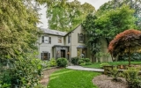 380 Argonne Drive Nw Atlanta, GA 30305 - Image 15281516