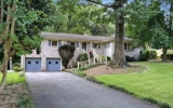 1727 Barnesdale Way Ne Atlanta, GA 30309 - Image 15285780