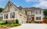 245 Grapevine Run Atlanta, GA 30350 - Image 15286659