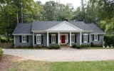 1075 Churchill Downs Road Atlanta, GA 30319 - Image 15287063