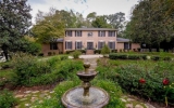8045 Monticello Drive Atlanta, GA 30350 - Image 15287064