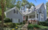 130 Hemmingwood Way Atlanta, GA 30350 - Image 15287065