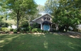 619 Collier Road Nw Atlanta, GA 30318 - Image 15287066