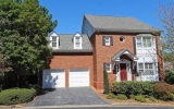 2880 Bainbridge Way Se Atlanta, GA 30339 - Image 15287067