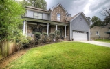 1389 Arnold Avenue Ne Atlanta, GA 30324 - Image 15287792