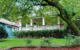 1297 Euclid Avenue Ne Atlanta, GA 30307 - Image 15287794