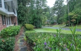 2123 Continental Drive Ne Atlanta, GA 30345 - Image 15287795