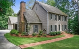 7975 Nesbit Ferry Road Atlanta, GA 30350 - Image 15287796