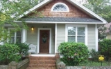 835 Ashland Avenue Ne Atlanta, GA 30307 - Image 15288806