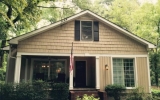 1029 Seaboard Avenue Nw Atlanta, GA 30318 - Image 15288808