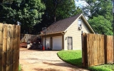 240 Gibson Street Southeast Atlanta, GA 30316 - Image 15288810