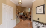 430 Glenridge Close Court Atlanta, GA 30328 - Image 15288811