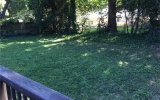 355 Lindbergh Drive Ne Atlanta, GA 30305 - Image 15289059