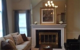 1112 Dunbarton Trace Ne Atlanta, GA 30319 - Image 15289060