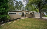 2304 Drew Valley Road Atlanta, GA 30319 - Image 15289912