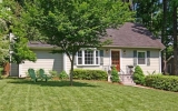 3182 Parkridge Crescent Atlanta, GA 30341 - Image 15290378