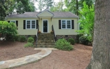 1185 Kingsley Circle Ne Atlanta, GA 30324 - Image 15290379