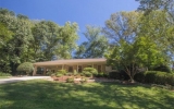 586 Lorell Ter Atlanta, GA 30328 - Image 15290380