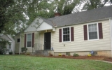 1584 Athens Avenue Sw Atlanta, GA 30310 - Image 15291552